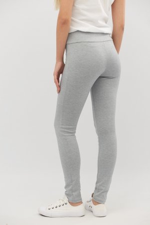 Criss: Леггинсы 210015-3 - фото 3