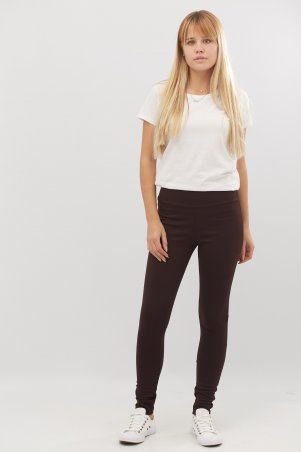 Criss: Леггинсы 210015-1 - фото 1