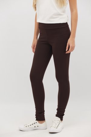 Criss: Леггинсы 210015-1 - фото 2