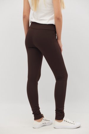 Criss: Леггинсы 210015-1 - фото 3