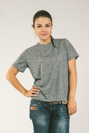 Футболка Агнесса