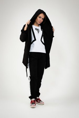 Кардиган Sumany