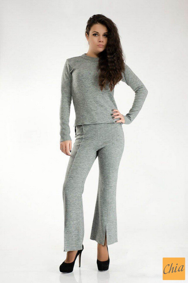 Костюм женский Sportive