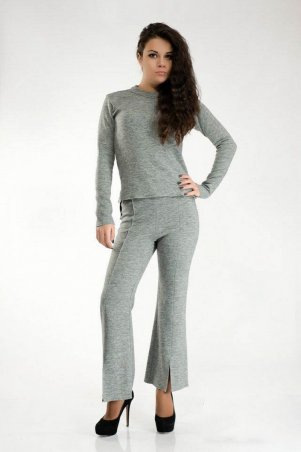 Костюм женский Sportive