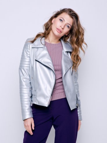 GrandUA: Рокси GRAND куртка 17177 - фото 1