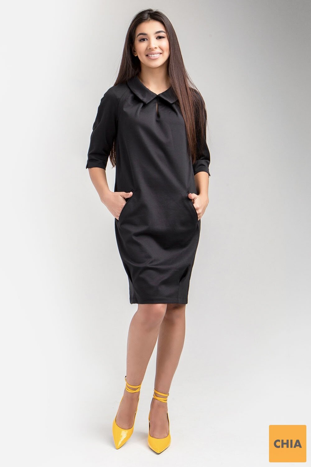 Платье Bellise