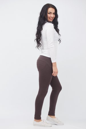 Alana: Леггинсы 15217 - фото 2