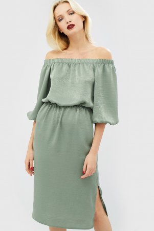 Cardo: Платье "LIP" CRD1704-1775 - фото 1