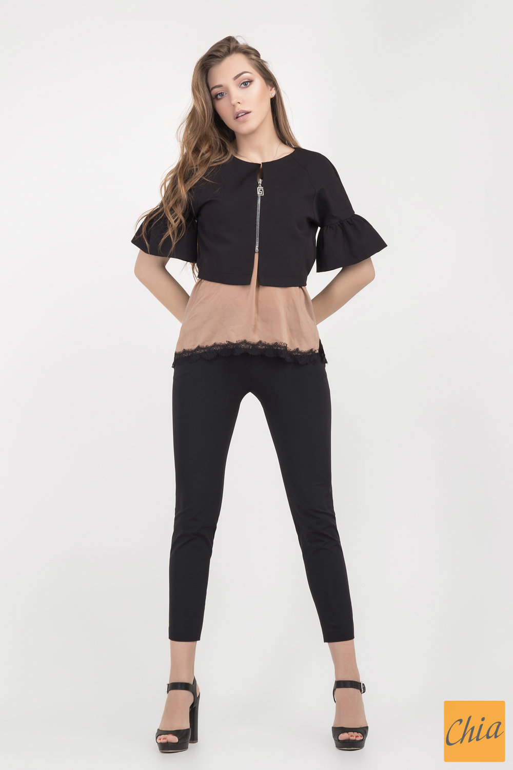 Болеро Bellise