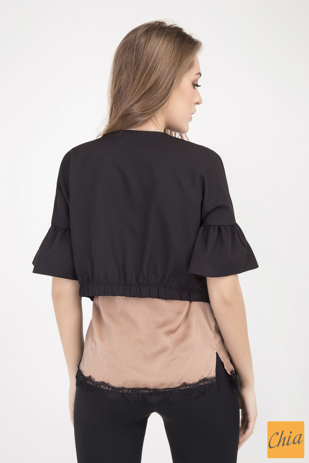 Болеро Bellise