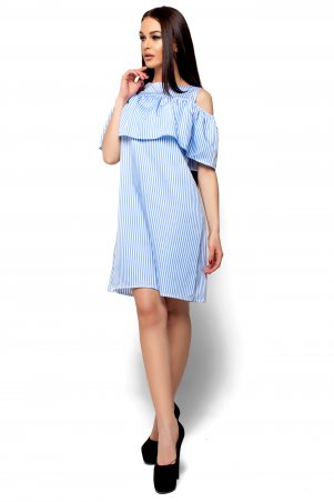 Karree: Платье Фрида P1383M4431 - фото 1