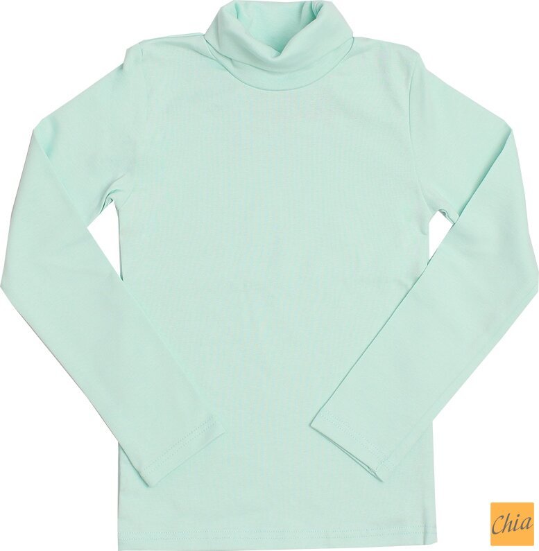 Гольф для девочек