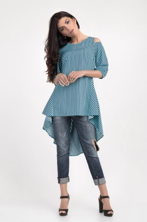 Туника Bellise