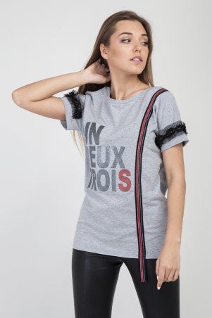 Туника Bellise