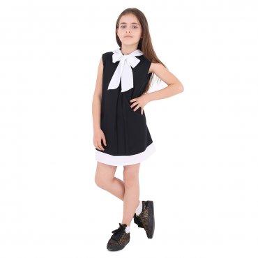 Сарафан Manny