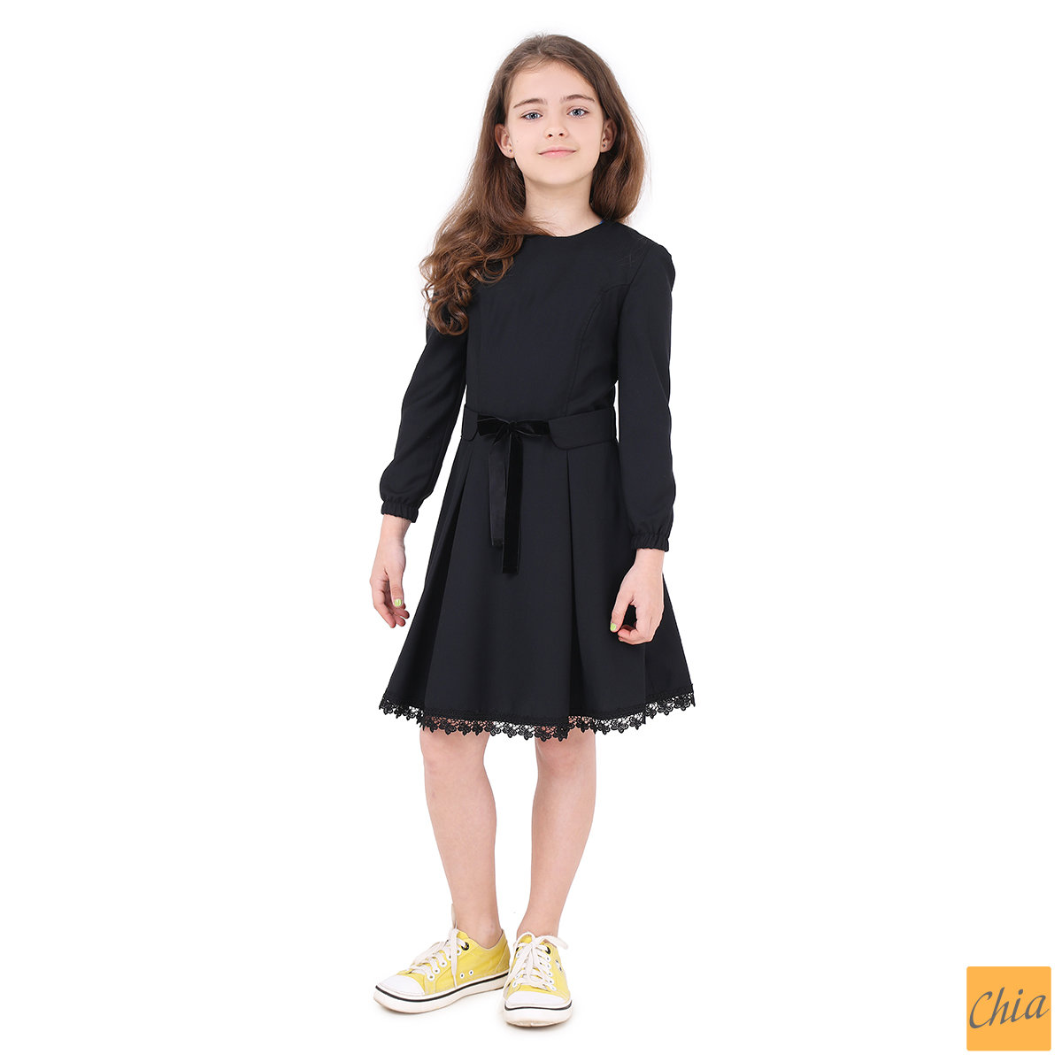 Платье Jasmine