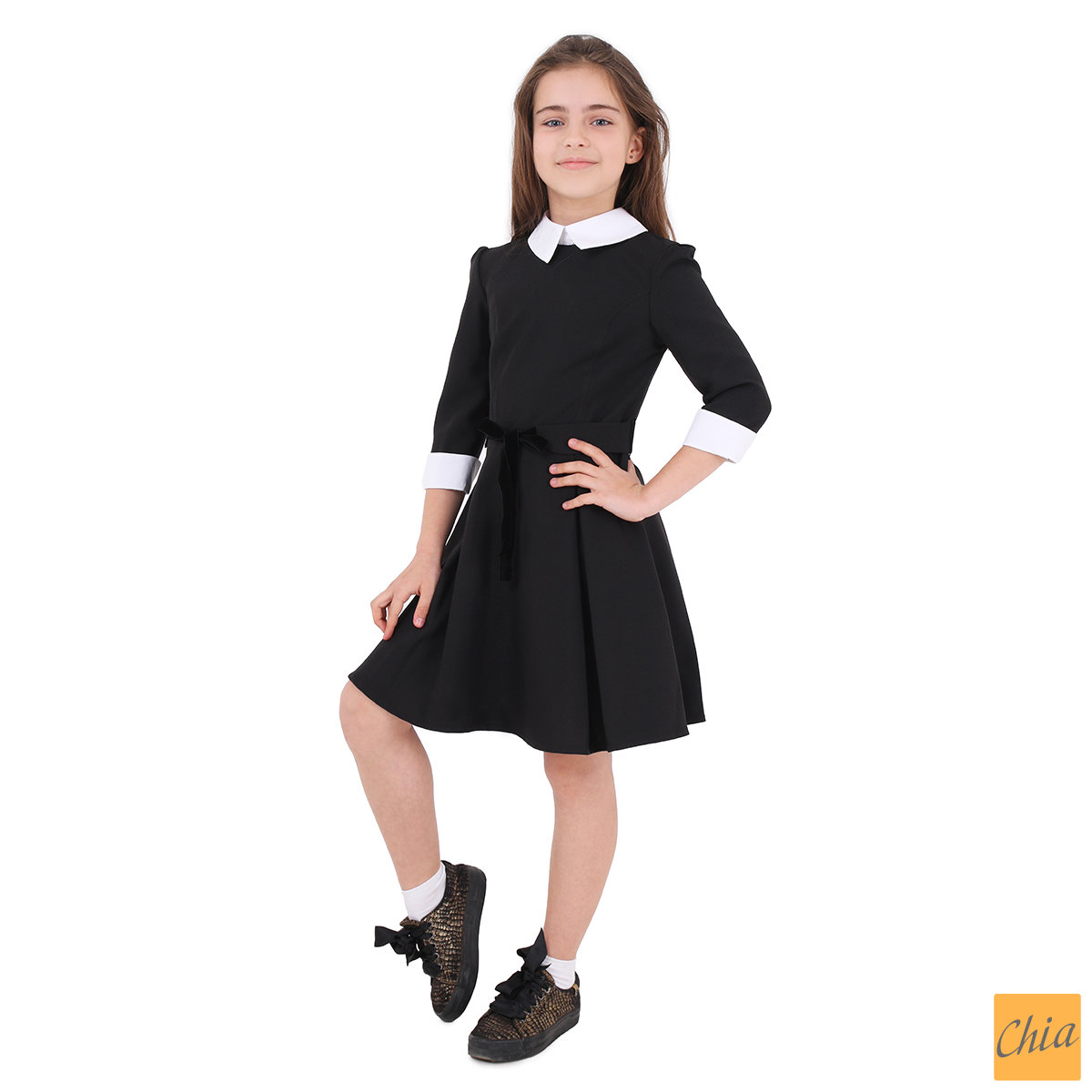 Платье Jasmine