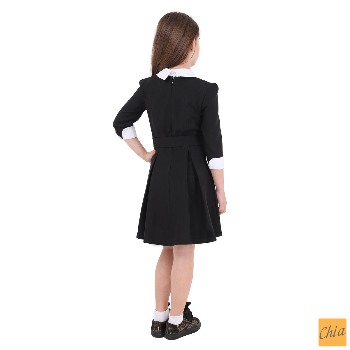 Платье Jasmine