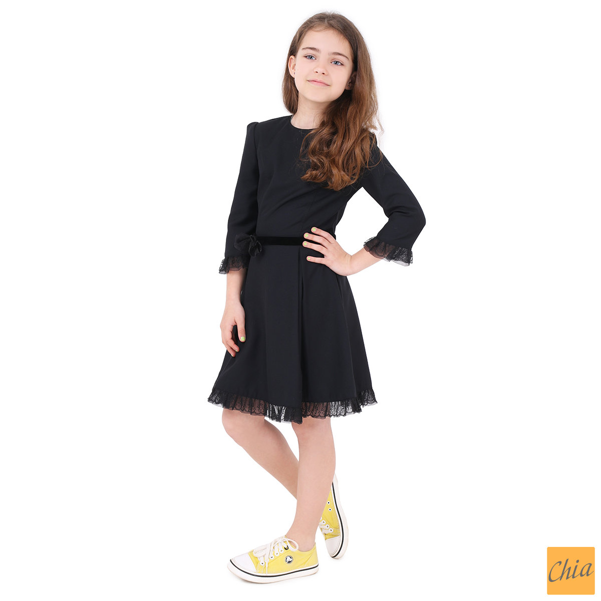 Платье Jasmine