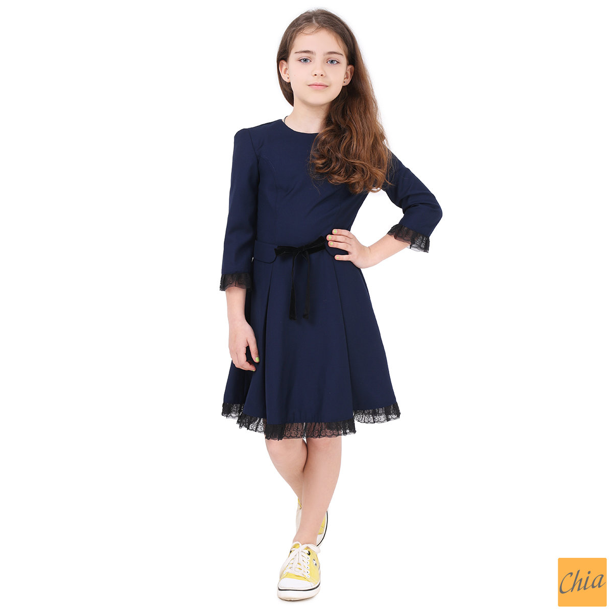 Платье Jasmine