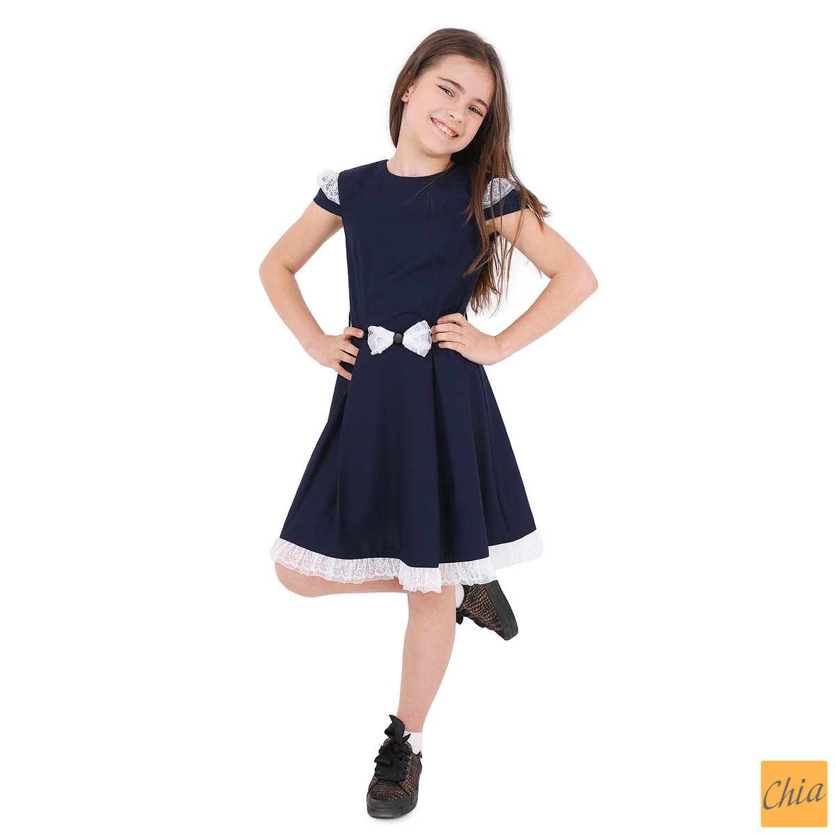 Платье Jasmine