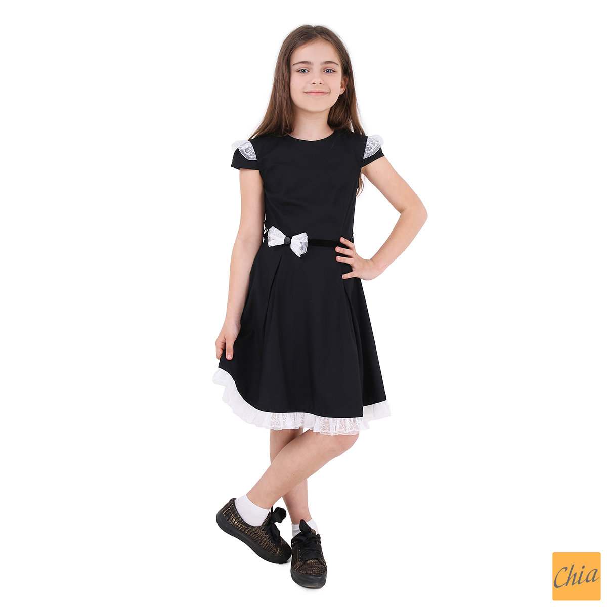 Платье Jasmine