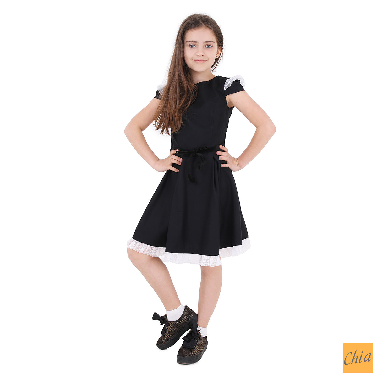 Платье Jasmine