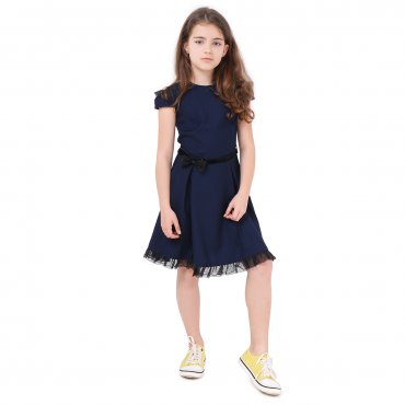 Платье Jasmine