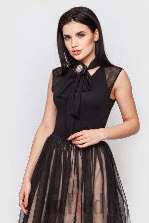 Блуза "NEFERTITY"