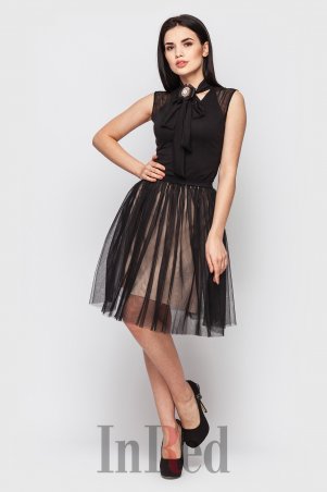 Юбка "NEFERTITY"