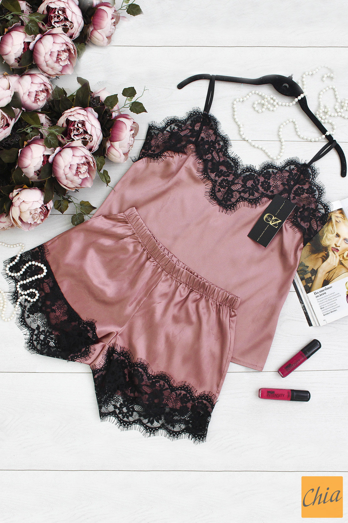 Комплект Барби