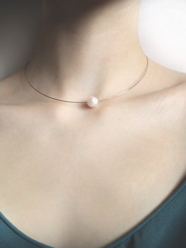GrandUA: Перл ожерелье 17153 - фото 1