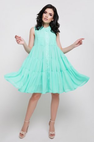 FashionUp: Платье "Princess"  - фото 1