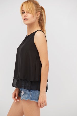 Criss: Майка 210044 - фото 15