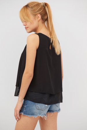 Criss: Майка 210044 - фото 16