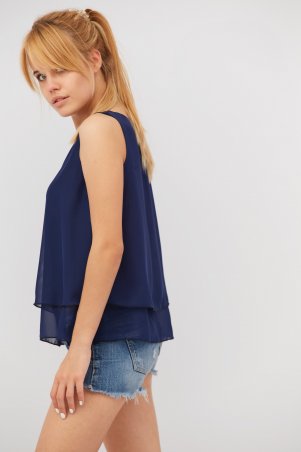 Criss: Майка 210044 - фото 2