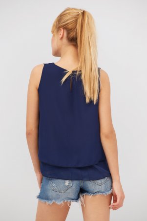 Criss: Майка 210044 - фото 3