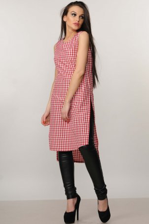 Туника "Виши"-1