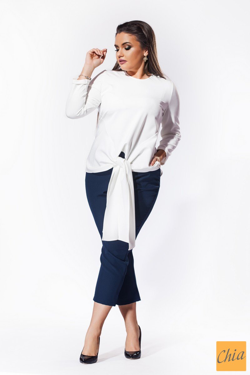 Костюм Элеги красный