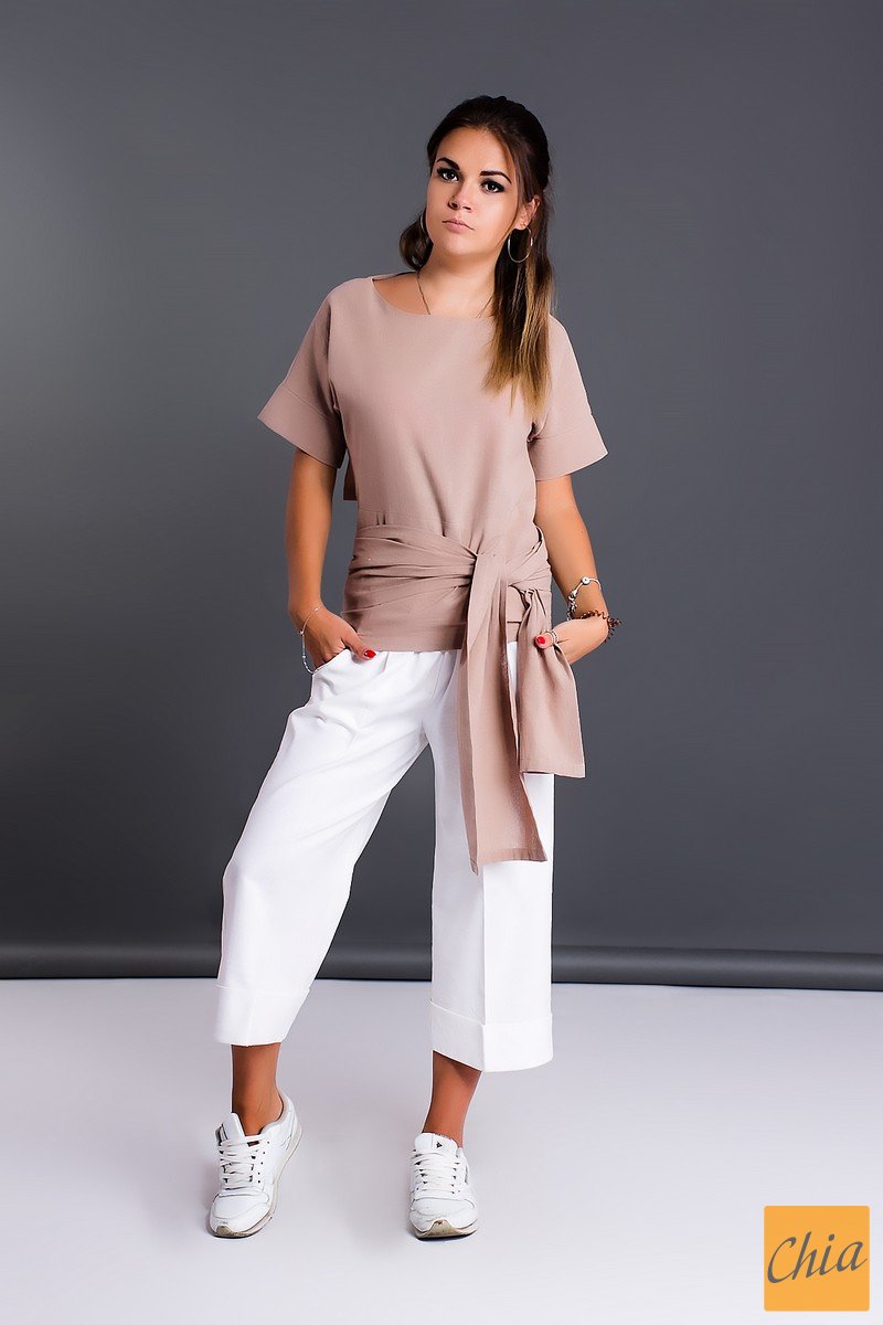 Женский костюм CaBe