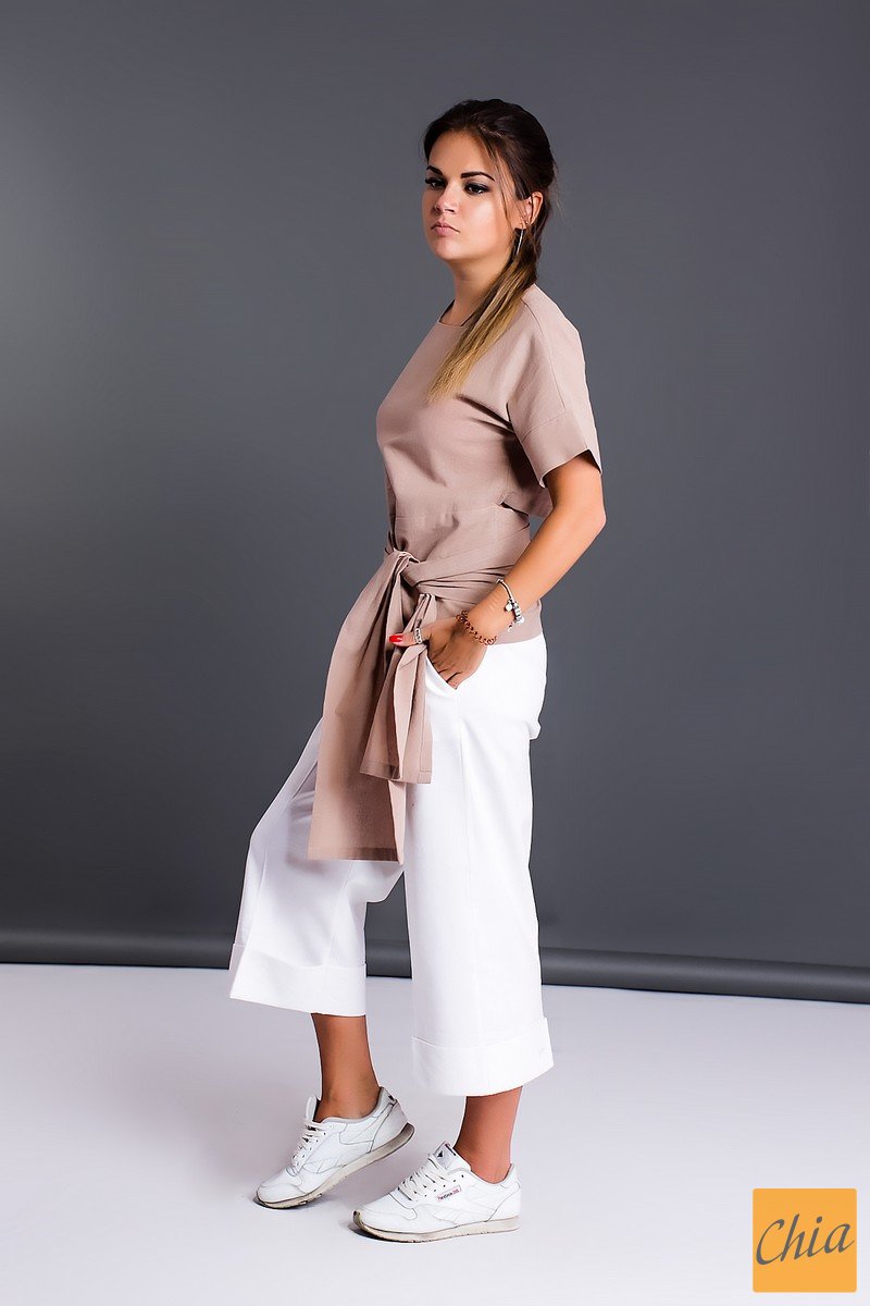 Женский костюм CaBe