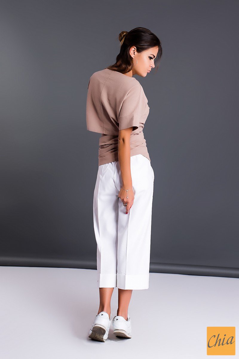 Женский костюм CaBe