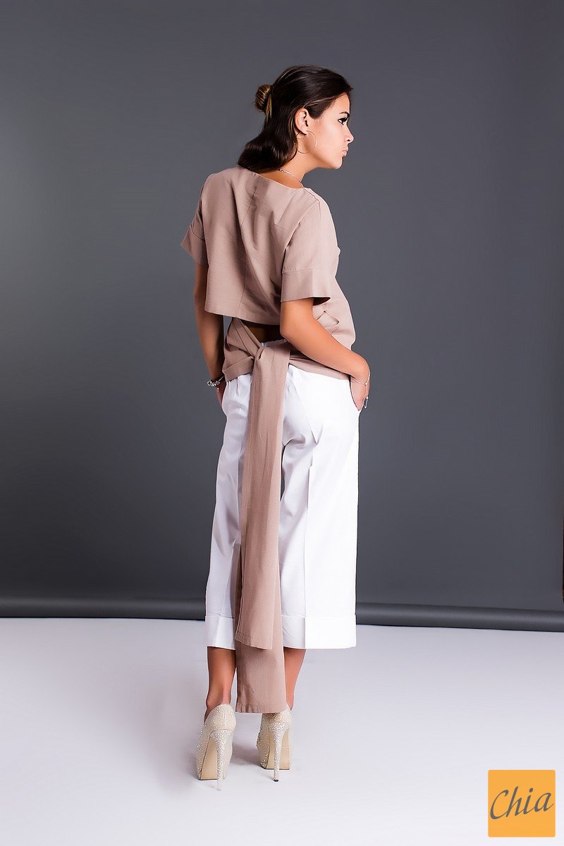 Женский костюм CaBe