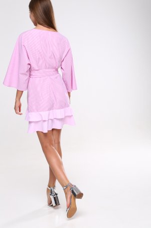 Lavana Fashion: Платье "ROSABELLA" LVN1804-0991 - фото 3