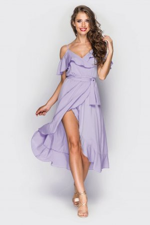 TessDress: Платье "Бони" 1578 - фото 1