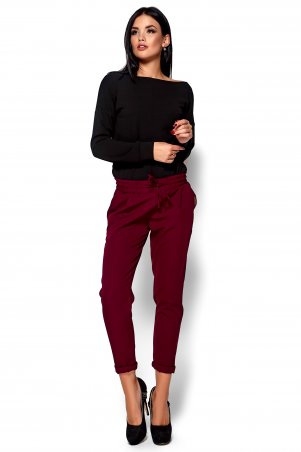 Брюки Мисса