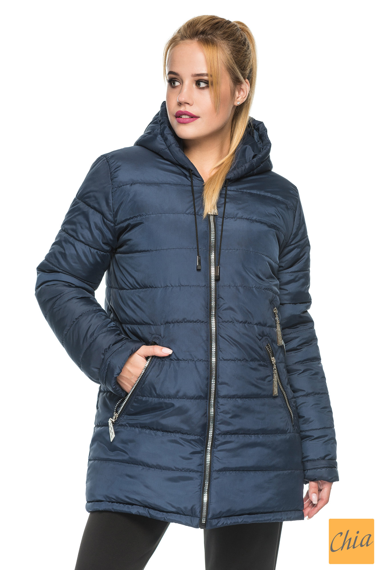 Парка Зоряна