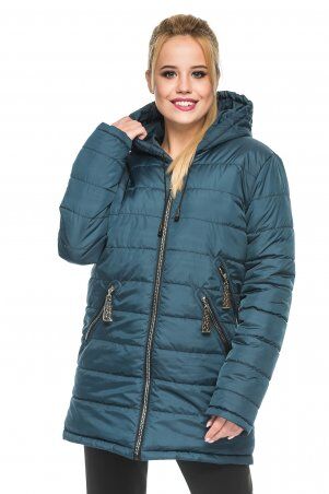 Парка Зоряна