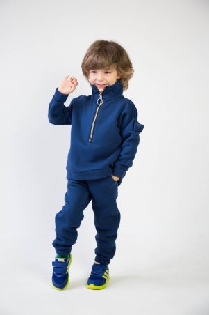 Mimi Book: Костюм "Снэйк" K1401 - фото 2