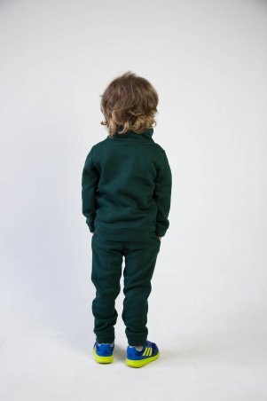 Mimi Book: Костюм "Хомут"-2 K1004 - фото 2